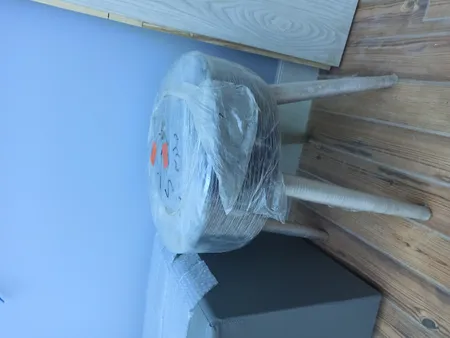 صندلی اپن مدل SW2