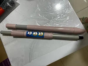 تجریه خرید دسته یدکی تی چرخشی مهسان