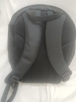 کوله پشتی لپ تاپ ایسوس مدل Comfortable مناسب برای لپ تاپ 15 اینچی