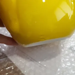 تجریه خرید قوری مقصود مدل 01