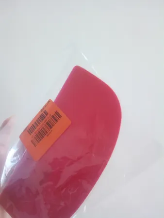 کاردک خامه کشی مدل K01