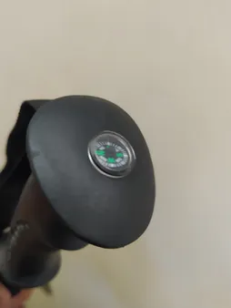 عصا کوهنوردی پکینیو مدل M20