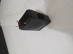 تجریه خرید نورافکن دستی دی پی مدل 7045B