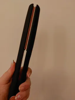 اتو مو پرومکس مدل 5757K