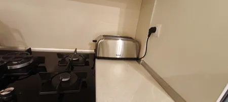 توستر تفال مدل TL330D