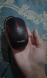 ماوس پی نت مدل Z-1