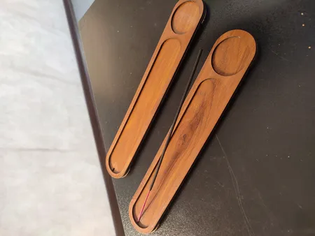 جاعودی مدل فروردین کد LS021 بسته 2 عددی