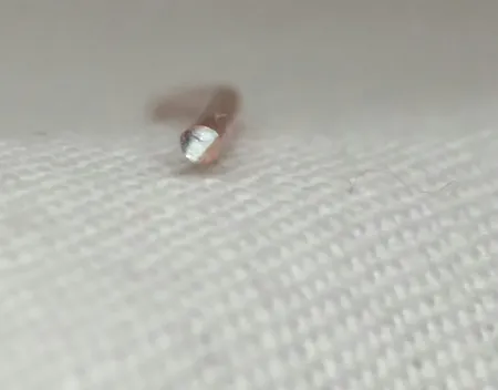 کابل آنتن سیما بافت کرمان مدل SBK-24