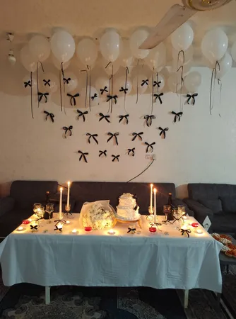 پارچه ملحفه کد 150