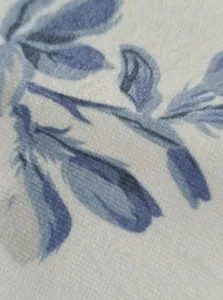 تجریه خرید زیربشقابی مدل قلم کد F3ZI1042 مجموعه 4 عددی