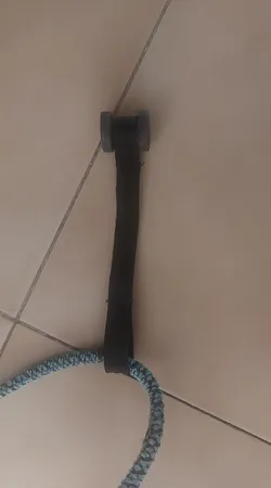 کش بدنسازی کد 01