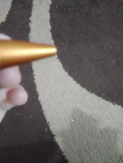 قلم لمسی مدل 448802PTT