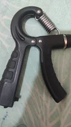 فنر تقویت مچ دست مدل MY