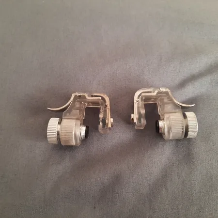 دسته بازی پاوان PUBG مدل L1R1 T6