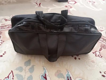 کیف ابزار مدل TBE1