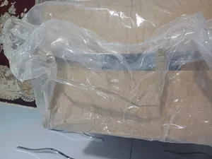 تجریه خرید بخاری گازی پاییزان مدل 7000