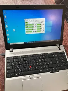 تجریه خرید اس اس دی اینترنال فدک مدل B5 512GB ظرفیت 512 گیگابایت