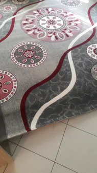 عکس ارسالی خریدار