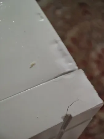 ست آینه و باکس دلفین کد 10250