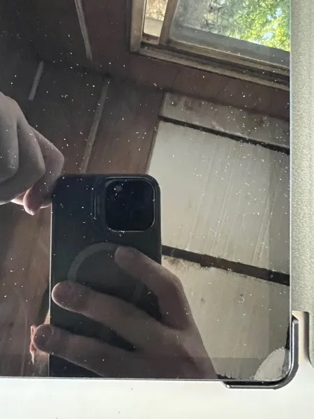 محافظ صفحه نمایش تراستکتور مدل TABS10 مناسب برای تبلت شیائومی Redmi Pad SE