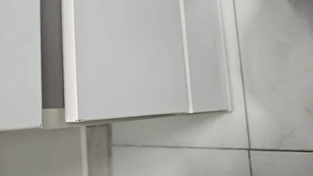 دراور مدل IKE4477