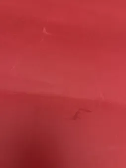 مقوا فابریانو کد 10 سایز 70× 50 سانتی متر بسته 5 عددی