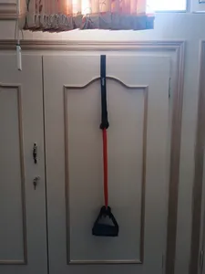 تجریه خرید کش سی ایکس تن زیب مدل سه منظوره کد 123