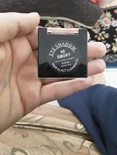 تجریه خرید سایه چشم مای شماره 068