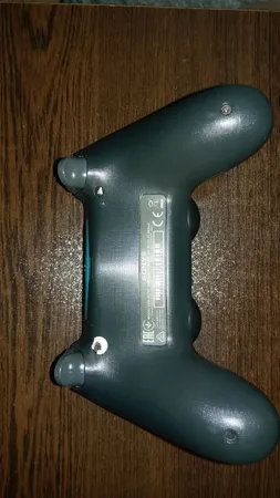 دسته بازی پلی استیشن ۴ مدل DUALSHOCK CUH-ZCT2E