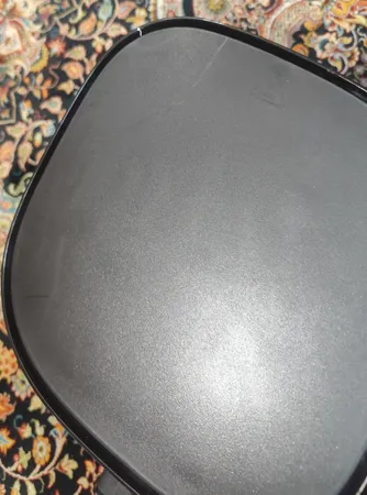 سرخ کن بدون روغن فیلیپس مدل HD9270