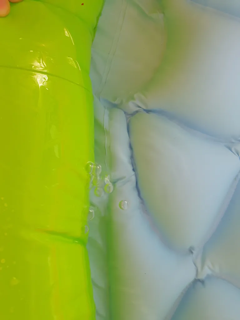 استخر بادی اینتکس مدل 57422np