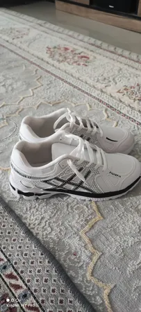 کفش پیاده‌روی سارزی مدل A.s.c.s_S.e.f_23