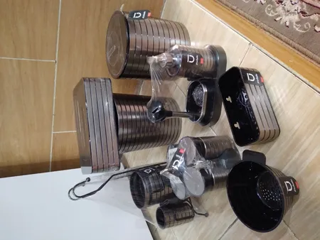 صافی سینک بازن مدل n01 بهمراه جا اسکاچی