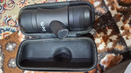 اسپرسو ساز لواک مدل HS-8201