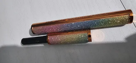 خط چشم پرک مدل 002