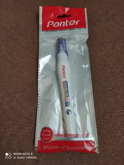 غلط گیر قلمی پنتر مدل CP102