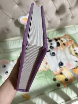 البوم عکس عروس کد 1166