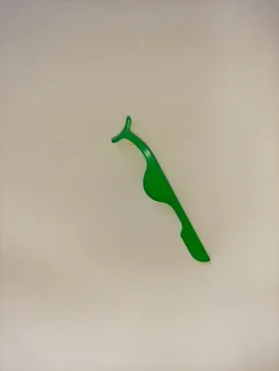 اپلیکاتور مژه مدل Baol9678