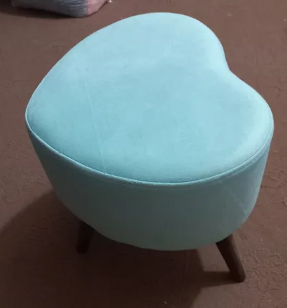 پاف طرح قلب مدل SW1 compact