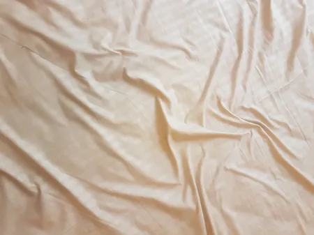 ملحفه مدل کشدار هتلی دو نفره سایز 200x160 سانتی متر