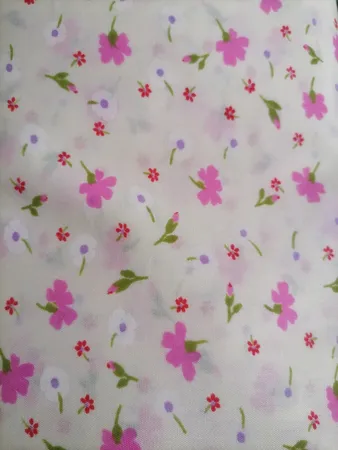 چادر نماز مدل آستین دار سوپرسافت