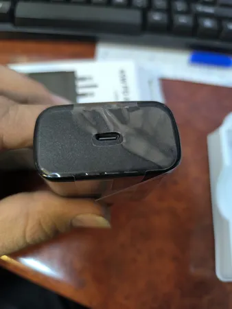 شارژر دیواری 45 وات آی تی لینک مدل 845