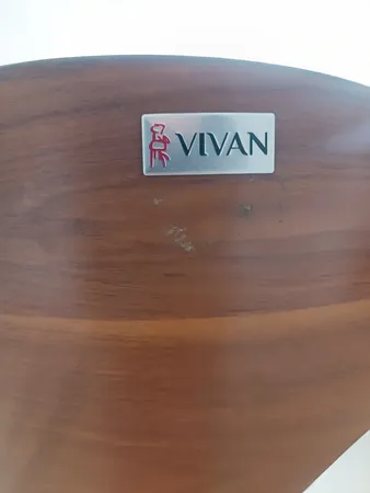 صندلی اپن مدل LRS-211