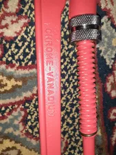 تجریه خرید آچار لوله گیر ایران پتک مدل MA2010 سایز 2 اینچ