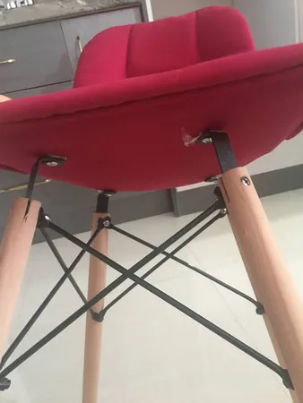 صندلی مدل 013