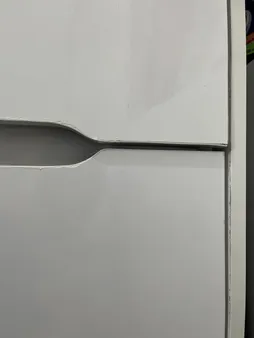 دراور مدل BL0032