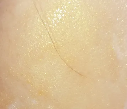 ماسک طلا صورت سودا مدل Repair And Rejuvenation حجم 100 میلی لیتر بسته 2 عددی