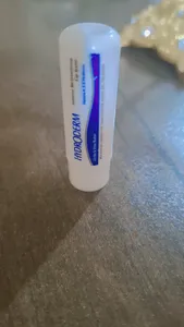 تجریه خرید بالم لب هیدرودرم مدل 02