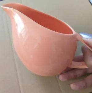 تجریه خرید سرویس غذاخوری 30 پارچه 6 نفر مدل A100