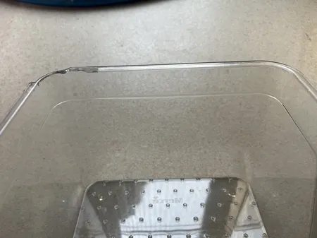 سبد نظم دهنده مرسه کد 1114